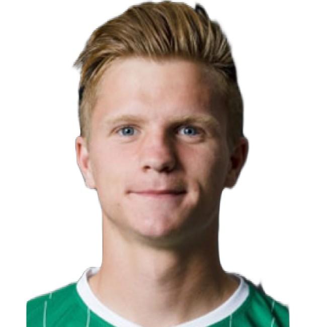 ๐ธ๐ฎ A. Zorc