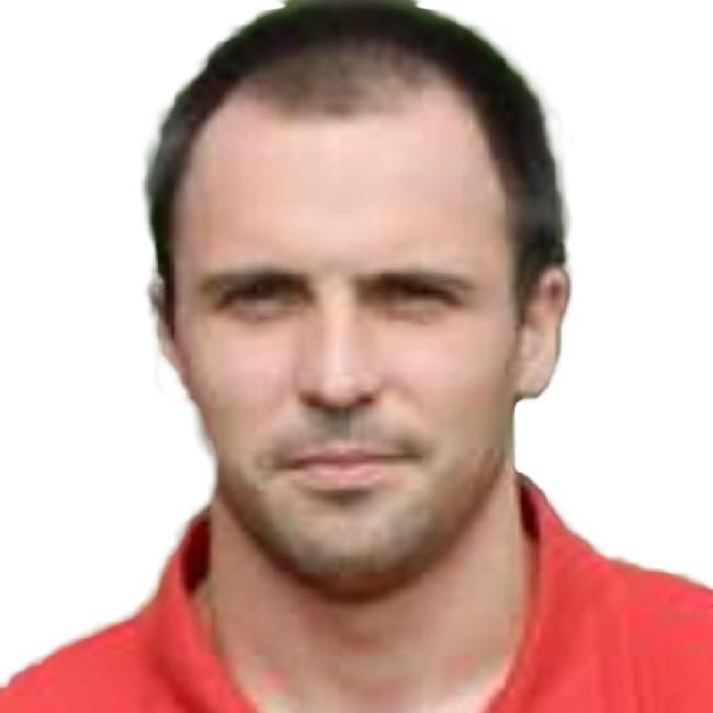 ๐ต๐ฑ D. Szczฤsny