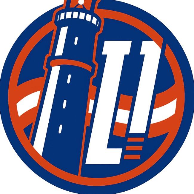 Long Island Islanders