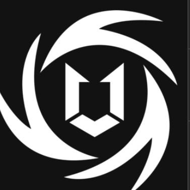 UPCORE ESPORTS