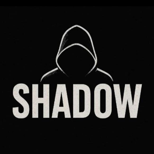 ✓SHADOWS✓