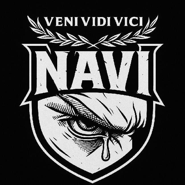 NAVI