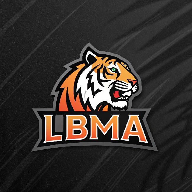 LBMA