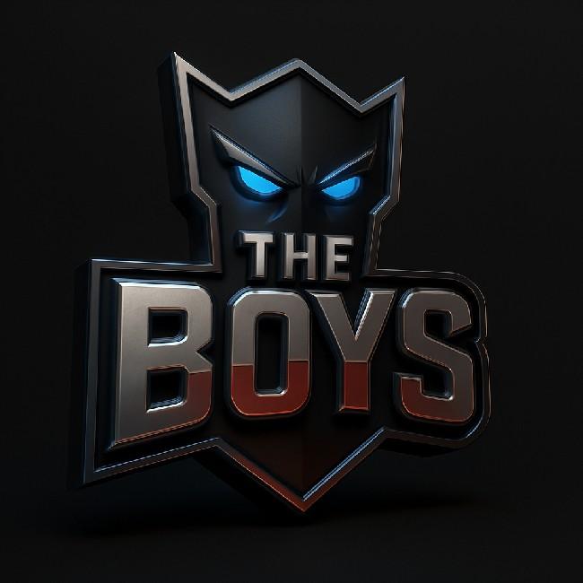 The Boys