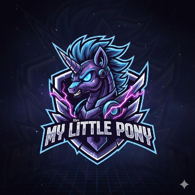 MyLittlePony