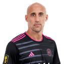 Pablo Zabaleta
