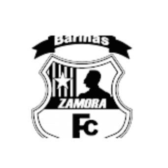 Zamora
