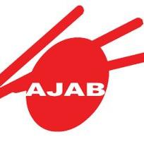 AJAB (Pedro, Ricardo)