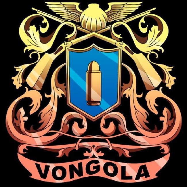 Vongola Guardians