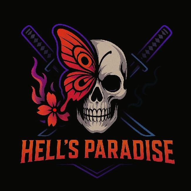Hell's Paradise