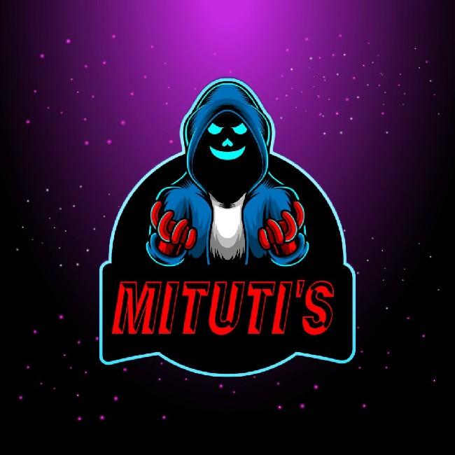 Mituti Mituti