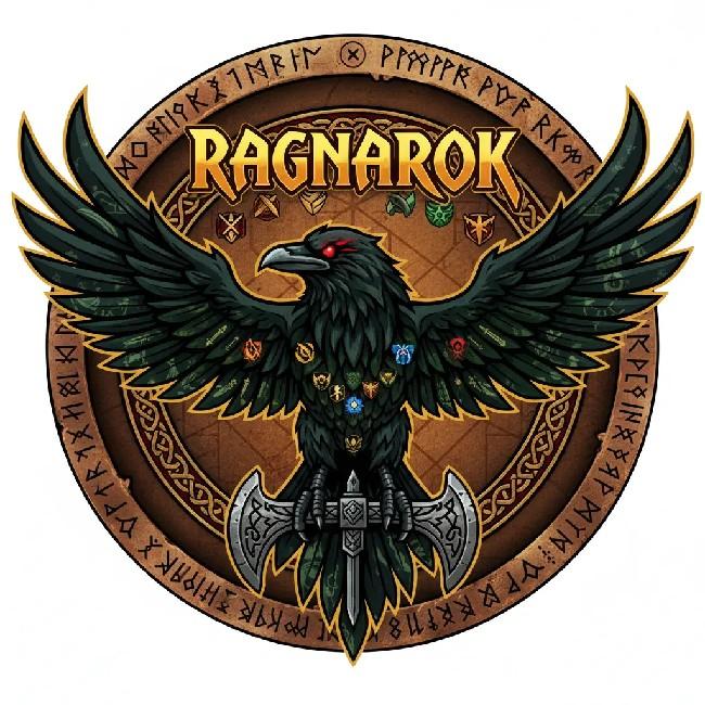 RAGNAROK
