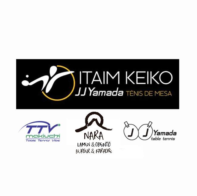 Itaim Keiko JJ Yamada B (Enzo, Belluco)