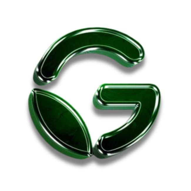 GreenPay