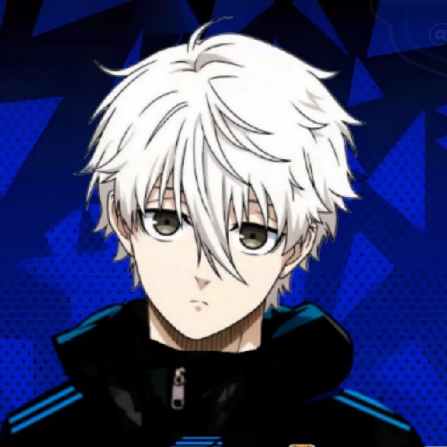 Aether GENESIS🇬🇦