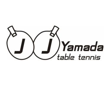 JJ Yamada Team (Khauã, Leo)