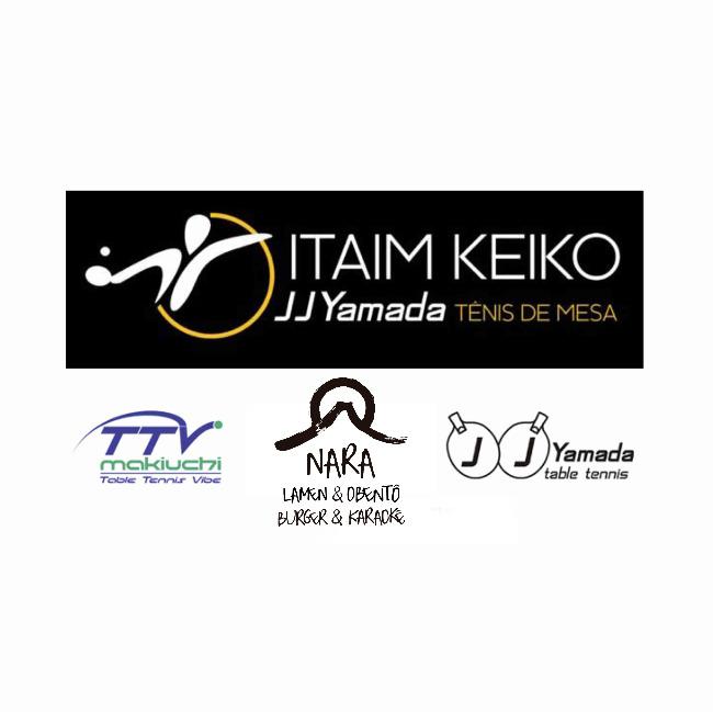 Itaim Keiko JJ Yamada A (Pedro, Arthur)