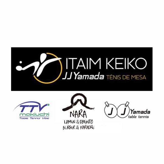 C Itaim Keiko JJ Yamada (Arthur, Gustavo)