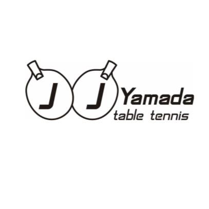 JJ Yamada Team (Nayara, Leticia)