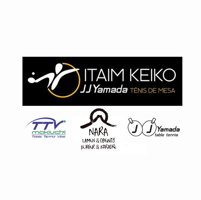 Itaim Keiko JJ Yamada D (Anderson, Jorge)