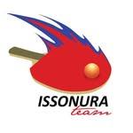 Issonura Team (Lucas, Daniel)