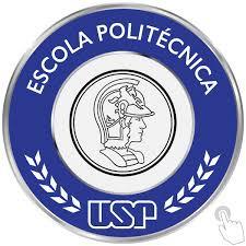 Poli USP (Gabriel, Marcel)
