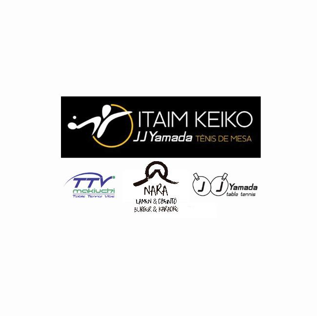 Itaim Keiko JJ Yamada C (Felipe, André)