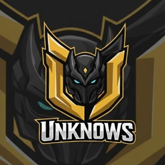 UNKNOWNS