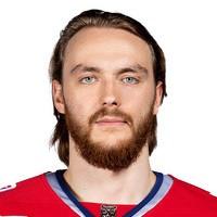 Даниил Мисюль 🇷🇺