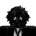 Godofmurdermystery21