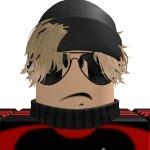 RICBA_RECRUIT