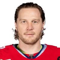 Андрей Сергеев 🇷🇺