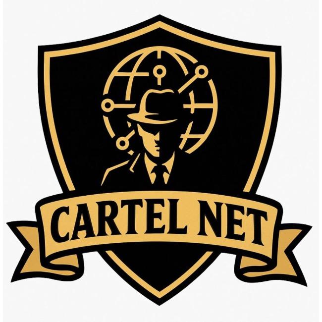 Cartel Net
