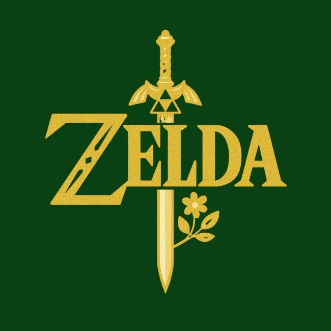 Gabriel Ferreira Vasconcelos