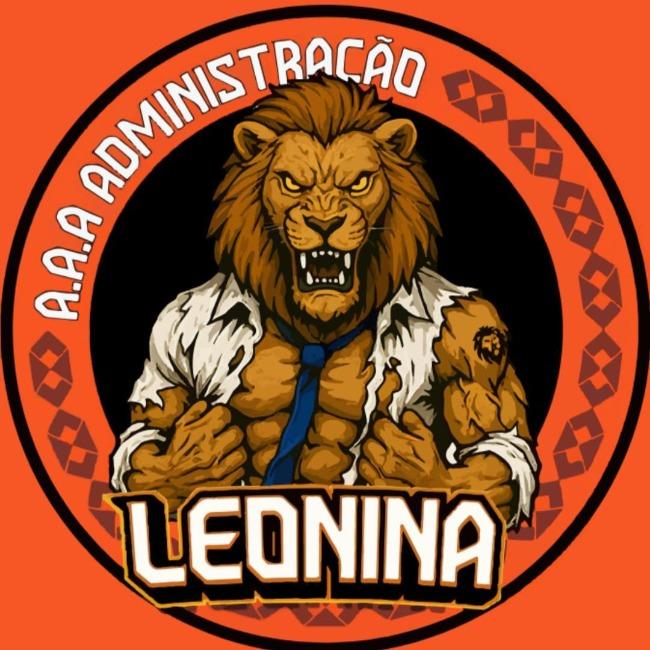 Gabriel Henrique Santana Serafim