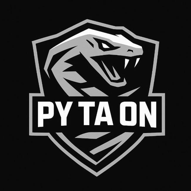 PYTAON