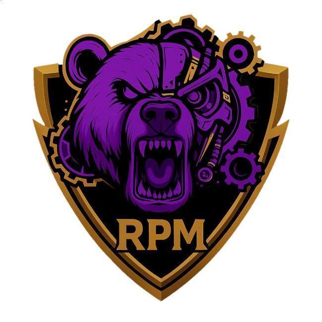 RPM