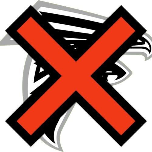 [❌] Falcons (***)