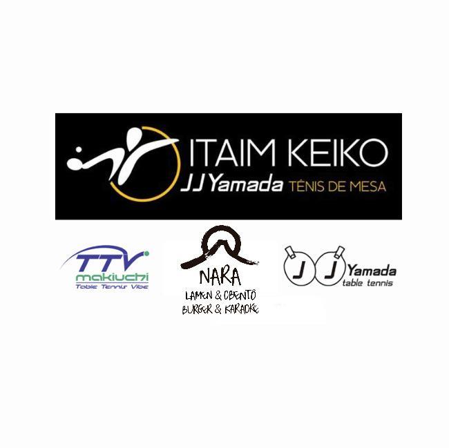 D Itaim Keiko JJ Yamada (Felipe, André)