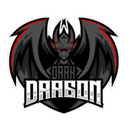 DARK-DRAGONS FC