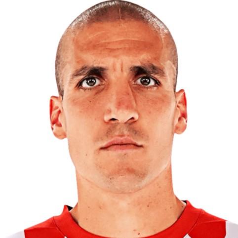 ๐ช๐ธ O. Romeu