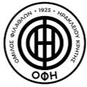 OFH