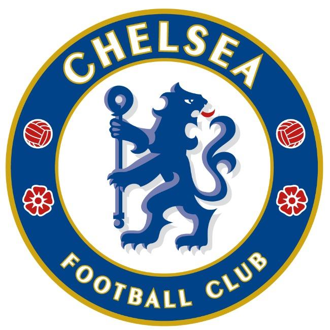 Chelsea