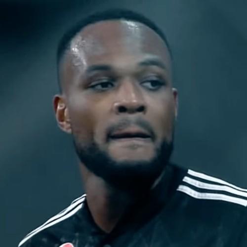 Cyle Larin