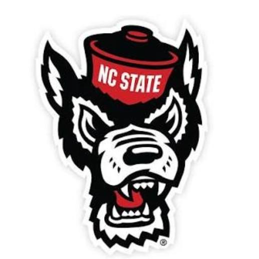 NC state