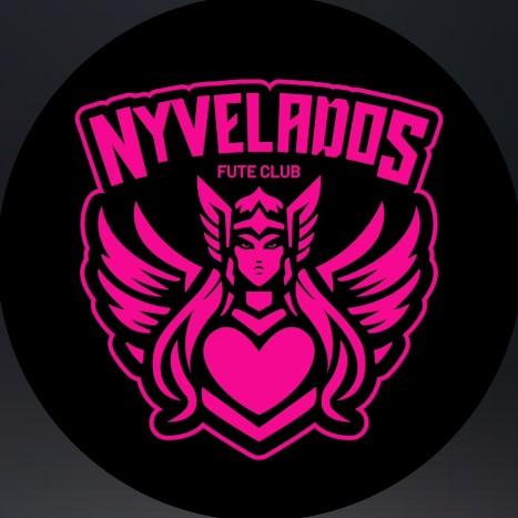 Nyvelados FC
