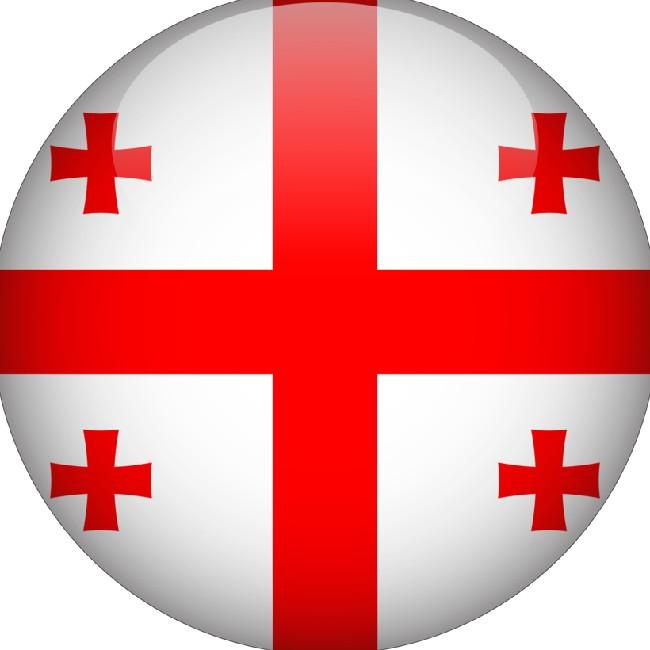 Khvicha Kvaratskhelia