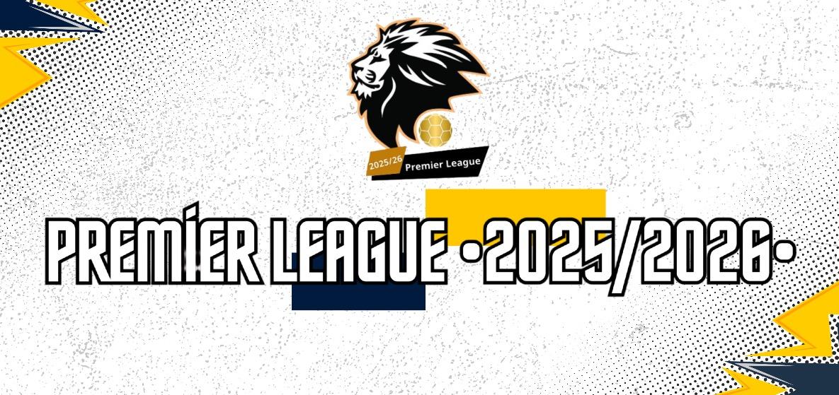 2025/2026 mövsümü