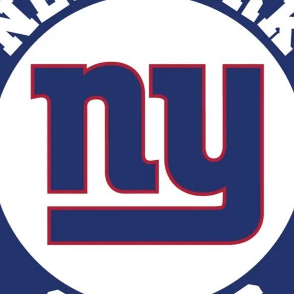 New York Giants