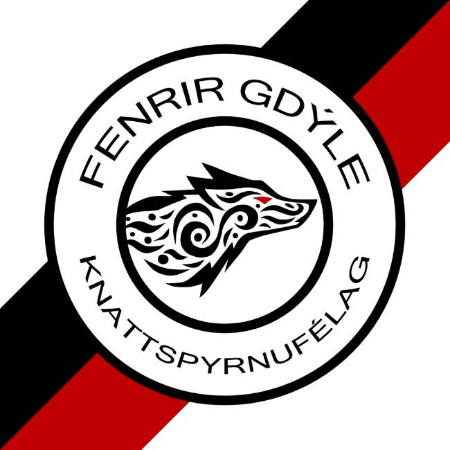 Fenrir Gdyle